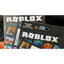 We did not find results for: At A Low Price To Snap Up Robux Roblox Premium 450 Gift Card 450 Robux Points Shopee Philippines