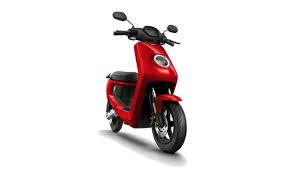 Roller 50ccm 45kmh, 2 takt und 4 takt. Niu Mqi Sport Elektro Roller Zweirad Hanser