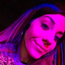 sara bertolini (@sara_bertolini)