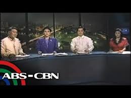 Every night, we bring the latest news and analysis to be in the service of the. Tv Patrol Sa Nakaraang 25 Taon Ng Pagbabalita Youtube