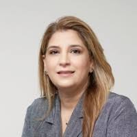 60+ "Maggie Santos" profiles