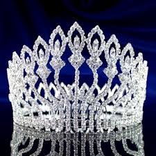 R&eacute;sultat de recherche d'images pour 