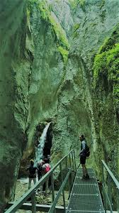 Maybe you would like to learn more about one of these? Evadare De O Zi In NaturÄƒ Plimbare La Canionul È™apte ScÄƒri