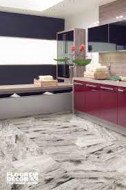 Maravilla City Gray Polished Marble Tile Polished Marble Tiles Floor Decor Stone Tiles