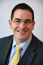 Hampton Court House Independent School