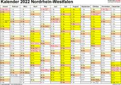 Kalender niedersachsen 2021 download als pdf oder png laden sie unseren kalender 2021 mit den feiertagen für niedersachsen in den formaten pdf oder png. Nerdpopulrnews