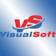 VISUAL SOFT, INC