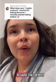 Expert Tips for Cookie Decorating Techniques