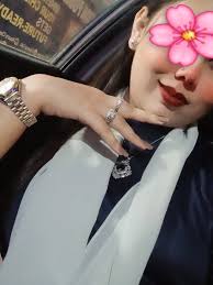 Samna Ali Talal (@samnahashmiofficial) • Instagram photos and videos