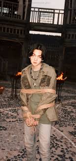  Lockscreen Bts On Twitter Suga Bts Swag Bts Suga Bts Wallpaper