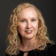 Institute for Civil Justice Staff