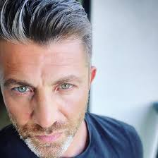 Annemarie Carpendale