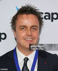 377 Sean Callery Stock Photos, High-Res Pictures, and Images