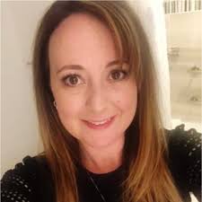 snf #skillednursing #healthcare #fullhouse