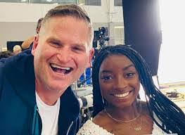 Sally Colwell's Instagram, Twitter & Facebook