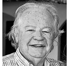 William DOONER Obituary (1931