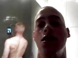 Bukkake boy gets soaked in sperm! Bukkake Boy Porn Tube Videos Apornstories Com