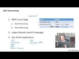 Pin On Nlp