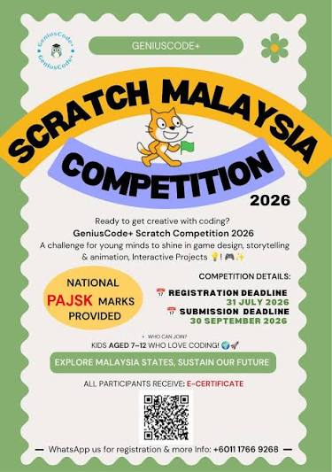 Scracth