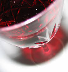 But it's safe to use these decanters for a few hours at a time. The Nibble Lead Crystal Danger Safety And Health Lead Poisoning