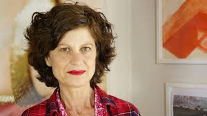 Fundação D. Luís I