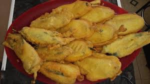 Para Acompanar Nuestro Platillo Espagueti Rojo Photo De Cocina Villa Fer La Paz Tripadvisor