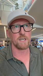 Latest episode of The Operator  https://podcasts.apple.com/us/podcast/the-operator-with-rob-oneill/id1637203087 