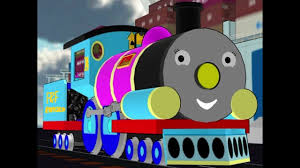 Casey Jr and friends (FULLY REMASTERED) (read desc)