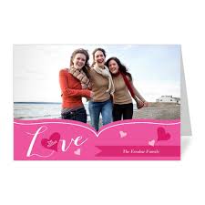 Any of these card designs will make your kid the star of class. Photo Cards Make Custom Greeting Cards At Cvs Photo