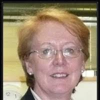 Manuela Groves's Instagram, Facebook & TikTok