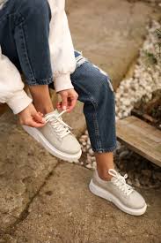 We would like to show you a description here but the site won't allow us. Sneakers Con Suola Spessa Scarpe Sportive Scarpe Da Donna Di Alta Qualita Punta Tonda Sneakers Casual Allacciate Vendita Calda Per La Primavera Autunno Women S Vulcanize Shoes Aliexpress