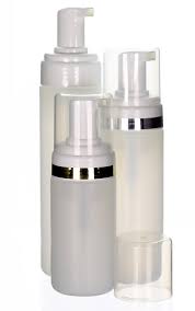 A wide variety of dispenser foam options are available to you, such as liquid soap dispenser type, metal liquid soap dispenser finishing. Foam Dispenser 100 200ml Stock Goods