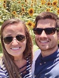 Aimee Gallert and Ryan Kinney's Wedding Website