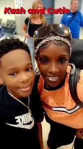 Tedra Walton Moreland