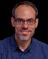 Amazon Legal Pro Bono Report by Davis Wright Tremaine LLP