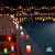 Pool Party Theme
