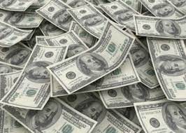 Banci și case de schimb curs valutar actual dolari în lei moldovenești pentru astăzi în moldova (chișinău). In Ce ValutÄƒ SÄƒ PÄƒstrÄƒm Banii