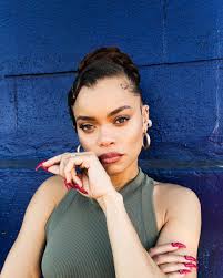 Jose Canela (@JOSECANELA)