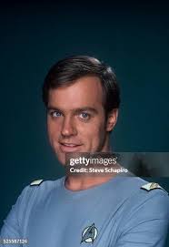 81 Star Trek Le Film Film 1979 Stock Photos, High-Res Pictures, and Images 