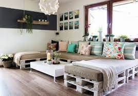 Couch Aus Paletten Europaletten Mobel Sofa Aus Paletten Mobel Aus Paletten