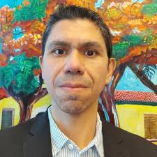 Chaves encarga la “brasa” del MOPT a un experto formado en Canadá con paso  por el rico Catar