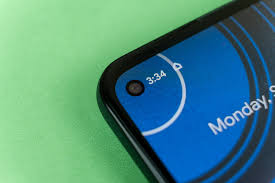 The 3 Best Android Phones 2021 Reviews By Wirecutter