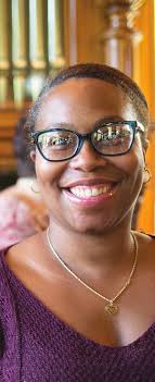 2019-2020 Annual Report_The Frick Pittsburgh