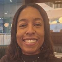 Kathy Gagliano's Instagram, Twitter & Facebook