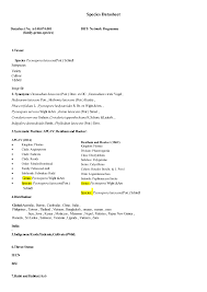 Image result for Pycnospora