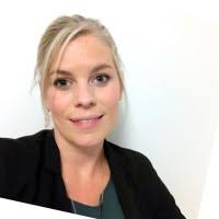 10+ "Helena Ray" profiles