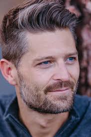 Brand Model and Talent