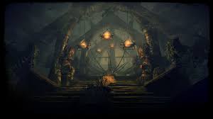 If you're looking for the best norse wallpaper then wallpapertag is the place to be. Norse Wallpapers Top Free Norse Backgrounds Wallpaperaccess