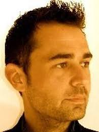 Yannick DUCHEMIN (L'agence BewweB à Calvisson)