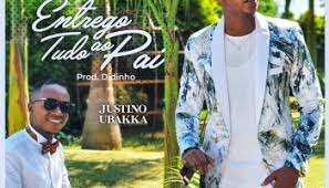 Maybe you would like to learn more about one of these? Justino Ubakka Minha Ostentacao Download Mp3 2021 Moz Massoko Music